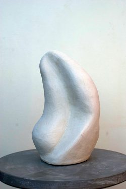 nr. B27, klei, 25 cm