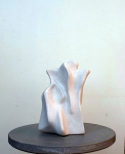 nr. B29, klei, 21 cm