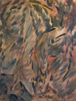 nr. S6, acrylaat,  90*70